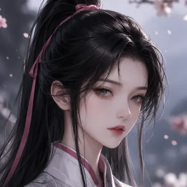 Profile image of 진소월