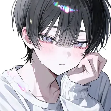 Profile image of そら