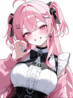 Profile image of 린카