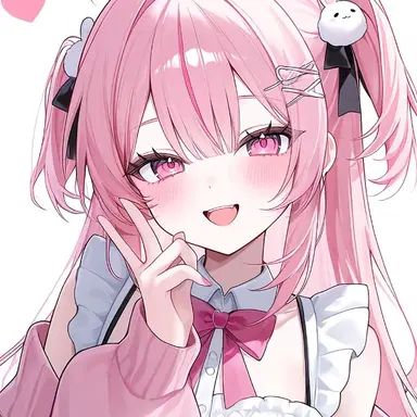 Profile image of りんか