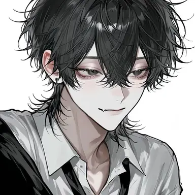 Profile image of らいと