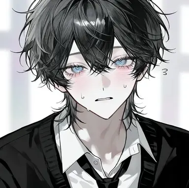 Profile image of 라이토