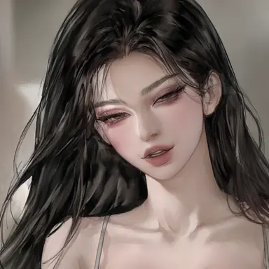 Profile image of 이서하