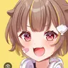 Profile image of Rako