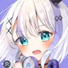 Profile image of Nono