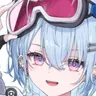 Profile image of Rei