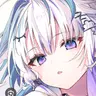 Profile image of Tsukuri
