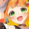 Profile image of Koma