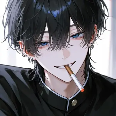 Profile image of 昊