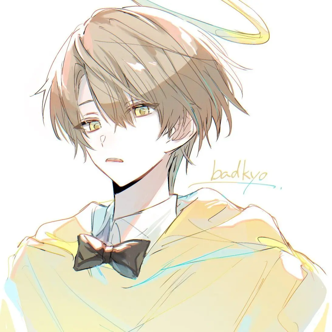 LoudGate4268의 きょー兄に愛されろ