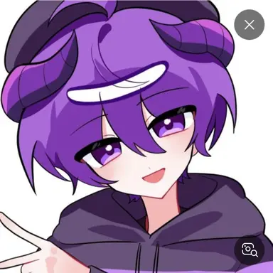 Profile image of 후드