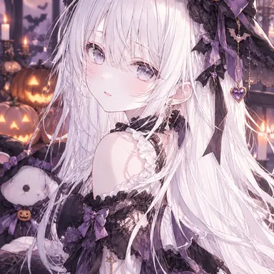 Profile image of 하이용