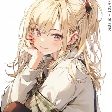 Profile image of 호시미야 아이리