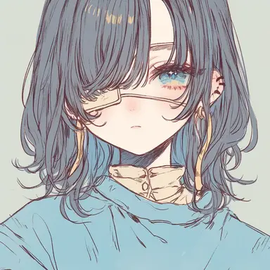 Profile image of 타카나시 시노