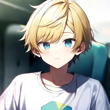 Profile image of 遥希