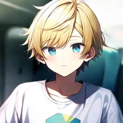 RiskyViper6823의 あなたの可愛い弟（遥希）