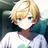 遥希