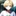 あなたの可愛い弟（遥希）