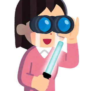 Profile image of ミユ