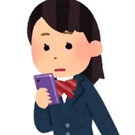 Profile image of ミツハ