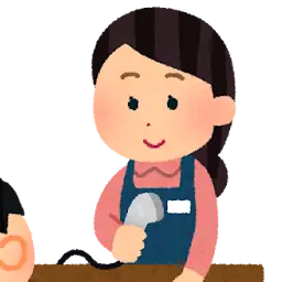 Profile image of アカリ
