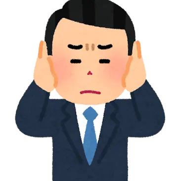 Profile image of ロクバ