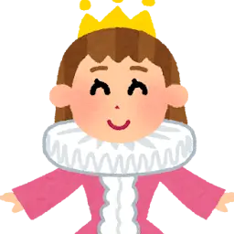 Profile image of ララ