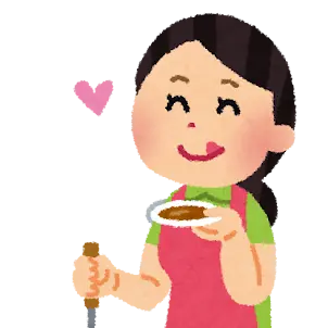 Profile image of タチバナ