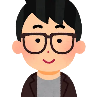 Profile image of ヒロ
