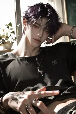 Profile image of 한희승