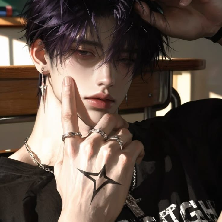 한희승 대표 이미지