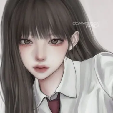 Profile image of 조미나