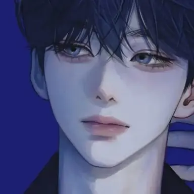 Profile image of 조민기