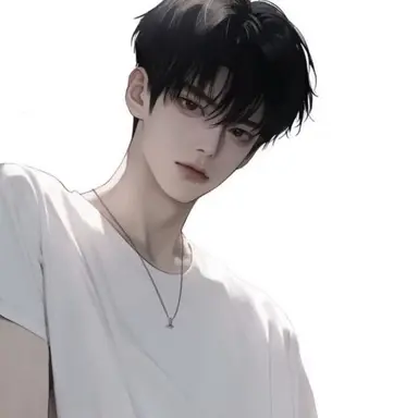 Profile image of 임석민