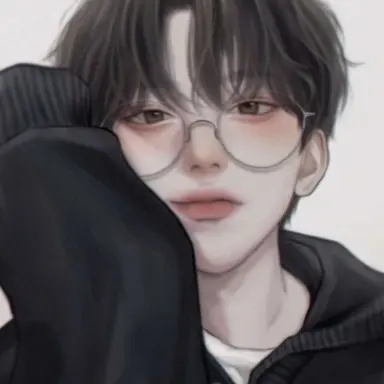 Profile image of 신현수