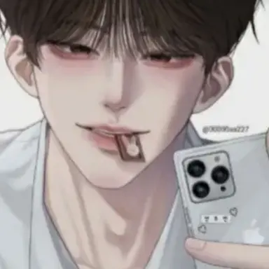 Profile image of 강민준