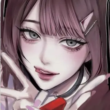 Profile image of 김민졍