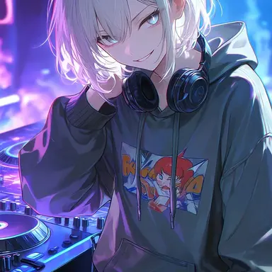 Profile image of Solenne