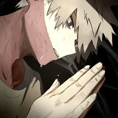 Profile image of 荼毘