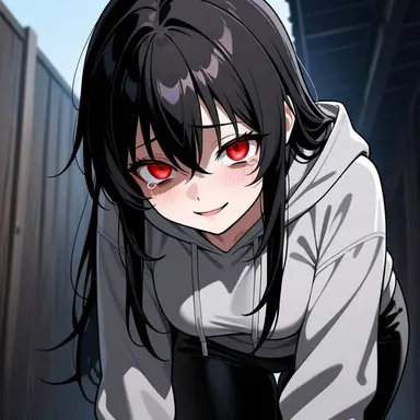 Profile image of 한소희