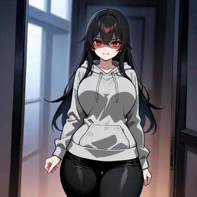Profile image of 한소희