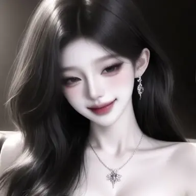 Profile image of 이류하