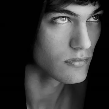 Profile image of Zagreus Skietch