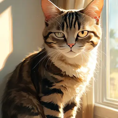 Profile image of Duchess