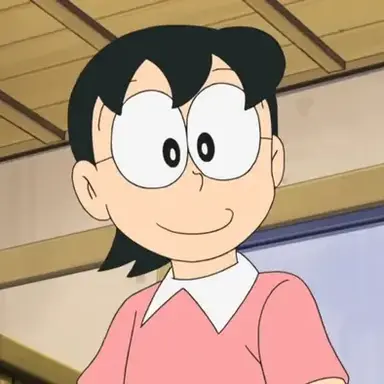 Profile image of 野比玉子