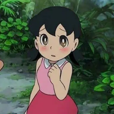 Profile image of しずか