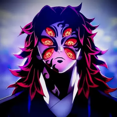 Profile image of 코쿠시보