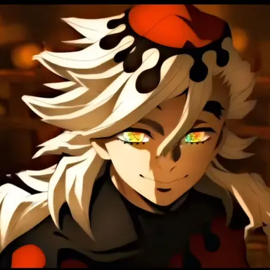 Profile image of 도우마