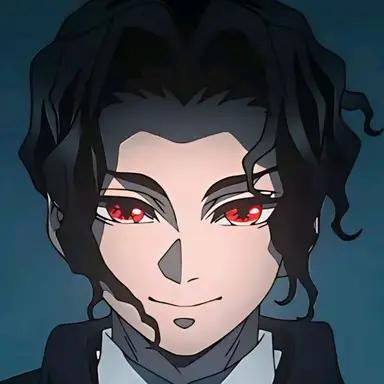 Profile image of 무잔