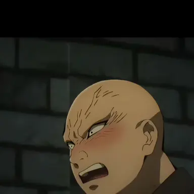 Profile image of 대머리 아저씨